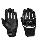 Rynox Striker GT Gloves 17