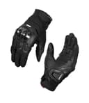 Rynox Striker GT Gloves 9
