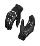 Rynox Striker GT Gloves 8