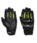 Rynox Striker GT Gloves 10