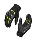 Rynox Striker GT Gloves 11
