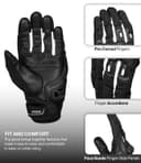 Rynox Striker GT Gloves 21