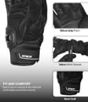 Rynox Striker GT Gloves 6