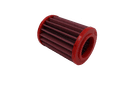 BMC Royal Enfield Himalayan 450 Air Filter - FM01210 1