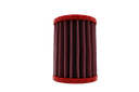 BMC Royal Enfield Himalayan 450 Air Filter - FM01210 3