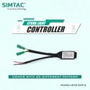 Simtac strobe lights kit (STB) 5