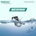 Simtac strobe lights kit (STB) 3
