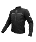 Cramster BREEZER JACKET 1