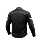 Cramster BREEZER JACKET 2
