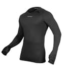 HYPERFLEX 2 BASE LAYER - UPPER 1