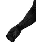 HYPERFLEX 2 BASE LAYER - UPPER 3