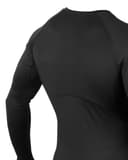 HYPERFLEX 2 BASE LAYER - UPPER 4