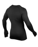 HYPERFLEX 2 BASE LAYER - UPPER 2