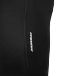 HYPERFLEX 2 BASE LAYER - LOWER 2