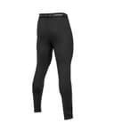 HYPERFLEX 2 BASE LAYER - LOWER 3