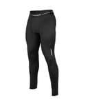 HYPERFLEX 2 BASE LAYER - LOWER 1