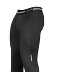 HYPERFLEX 2 BASE LAYER - LOWER 4