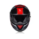 Thunder 3 Sv  Pro (Spoiler)Nova B5 -Motorcycle Riding   Helmet-gloss 1