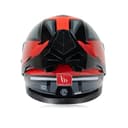 Thunder 3 Sv Pro(Spoiler)Nova B5 -Motorcycle Riding Helmet(matt) 2