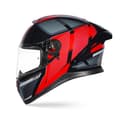 Thunder 3 Sv Pro(Spoiler)Nova B5 -Motorcycle Riding Helmet(matt) 4