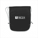 TECZA HELMET BAG 3