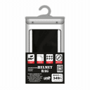 TECZA HELMET BAG 2