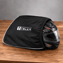 TECZA HELMET BAG 4