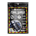 TECZA SHIELD FORK SEAL COVERS – UNIVERSAL FIT 2