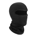 TECZA SLIM FIT BALACLAVA (Cotton) 2