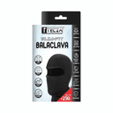 TECZA SLIM FIT BALACLAVA (Cotton) 1