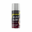HELMET CLEANER 150ML 1
