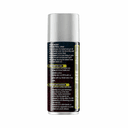HELMET CLEANER 150ML 2