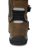 Wanderer Waterproof Boots 16