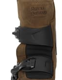 Wanderer Waterproof Boots 15
