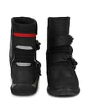 Wanderer Waterproof Boots 4