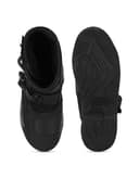 Wanderer Waterproof Boots 5