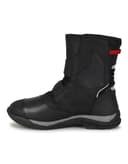 Wanderer Waterproof Boots 7