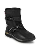 Wanderer Waterproof Boots 8