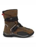 Wanderer Waterproof Boots 9