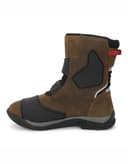 Wanderer Waterproof Boots 10