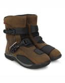 Wanderer Waterproof Boots 11