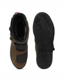 Wanderer Waterproof Boots 13