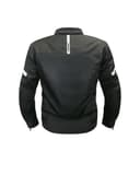 VIPER JACKET 2