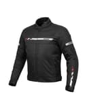 VIPER JACKET 3