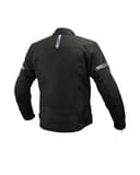 VIPER JACKET 4