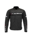VIPER JACKET 1