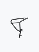 V Strom Adrinex Crashguard With Slider 3