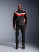 T-DYNO AIR JACKET 1