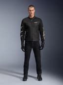 T-DYNO AIR JACKET 6