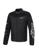 T-DYNO AIR JACKET 7